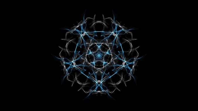 如何看待 Rust 的应用前景？